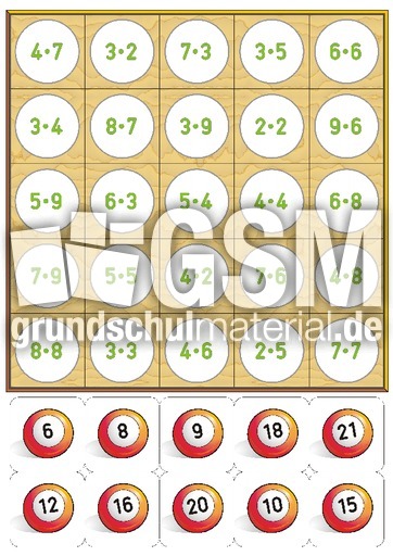 Bingo-Tafel 2 1x1.pdf
